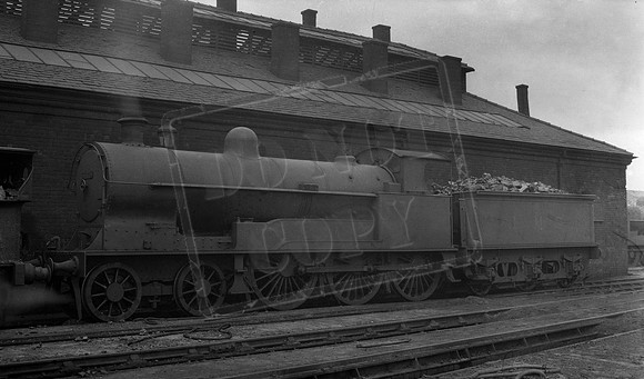 5775 1930s