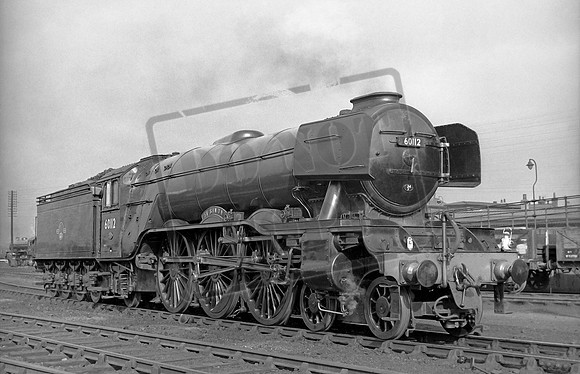 60112 1962-10 Grantham MPD