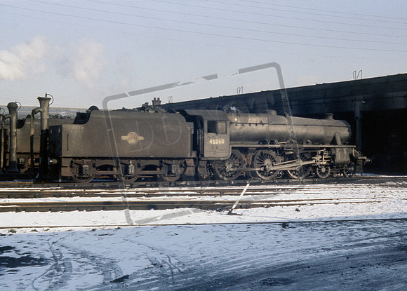 45260 1967c Bolton shed