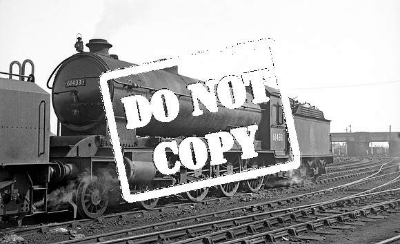 61433 1957-04-13 Selby