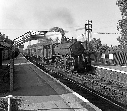 61463 1962-06-29 Cottingham