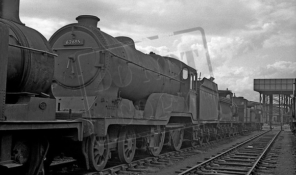 62685 1962-08-20 Bathgate