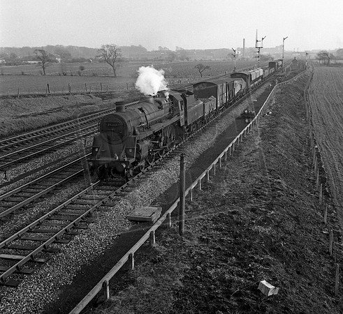 75017 1965-03-09 Farington
