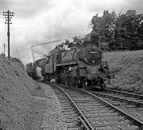 75023 1962-09-09 SDJR Midford