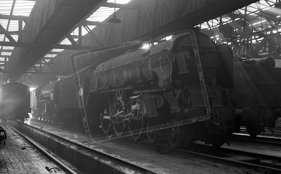 60155 1962-08-25 Heaton