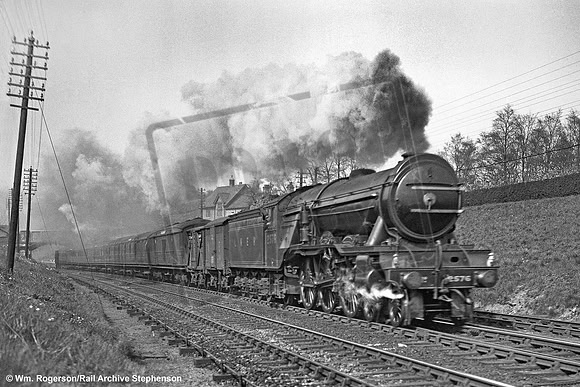 2576 1931-05-09 Croft Spa