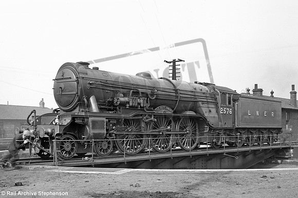 2576 1935c Haymarket