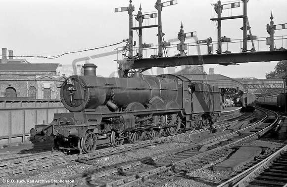 4061 1953-07-16 Shrewsbury