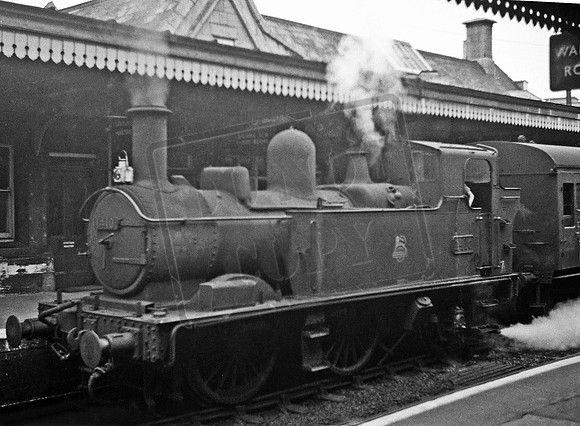 1410 1959-09-07 Trowbridge