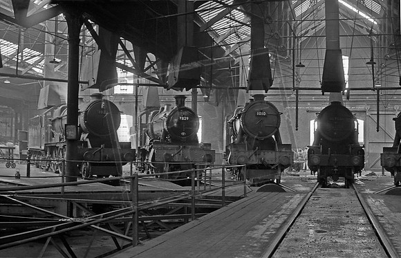 1023 7829 1010 90355 1962-06-03 Swindon shed