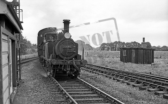 32646 1963-07-14 Hayling Island