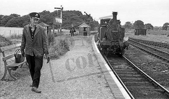 32650 1963-07-14 Hayling Island