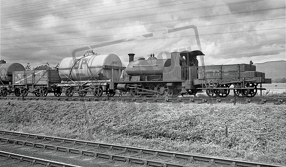 16011 1939-08-11 Inverness