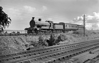 14681 1939-08-11 Inverness