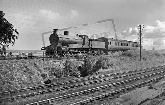 14681 1939-08-11 Inverness