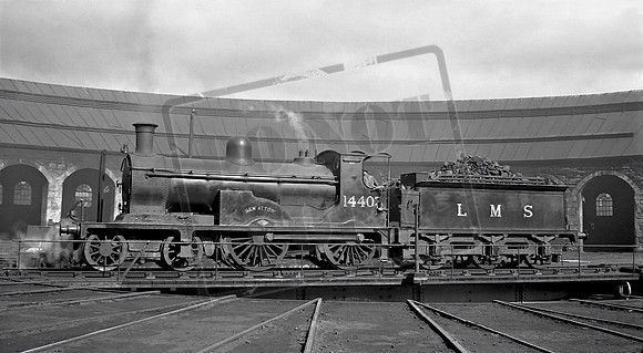 14403 1937-08-05 Inverness MPD