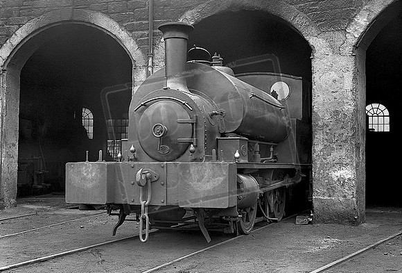 16011 1937-08-05 Inverness MPD
