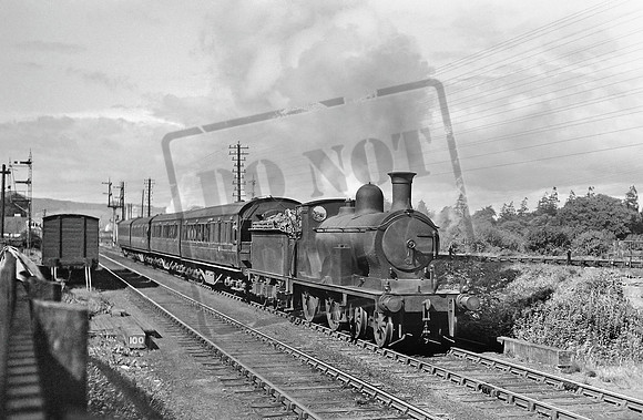14400 1939-08-11 Inverness