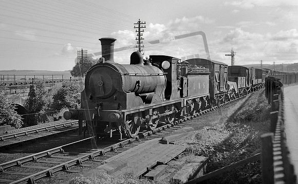 17698 1939-08-11 Inverness