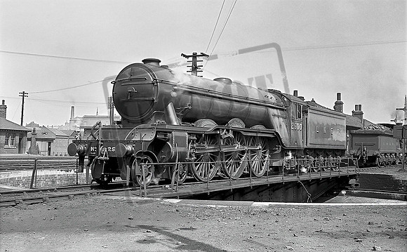 2500 1938-08-04 Haymarket MPD