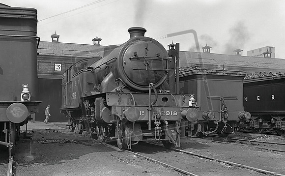 2919 1937-08-03 Eastfield MPD