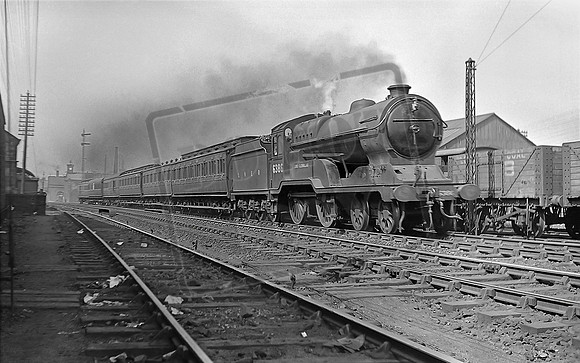 6386 1937-08-01 St. Margaret's
