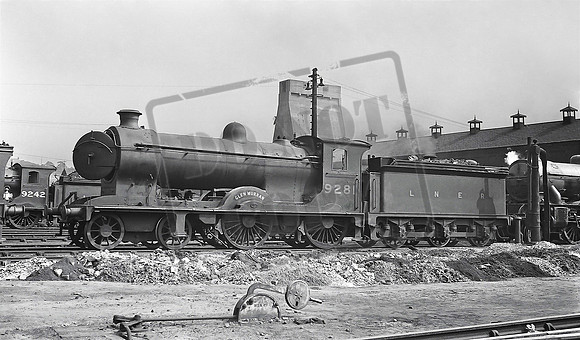 9281 1937-08-03 Eastfield MPD