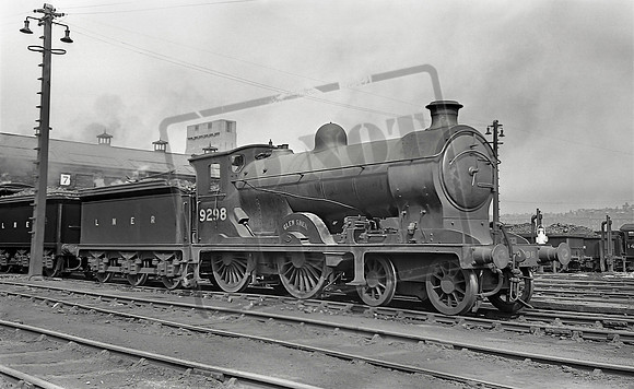 9298 1937-08-03 Eastfield MPD