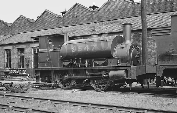 9547 1937-08-03 Eastfield MPD