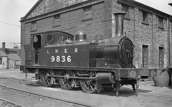 9836 1937-08-01 St. Margaret's MPD