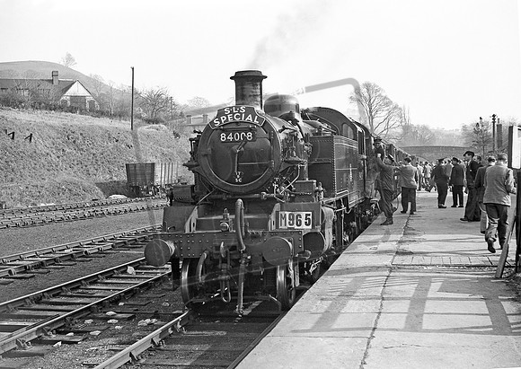 84008 1956-04-21 Wirksworth