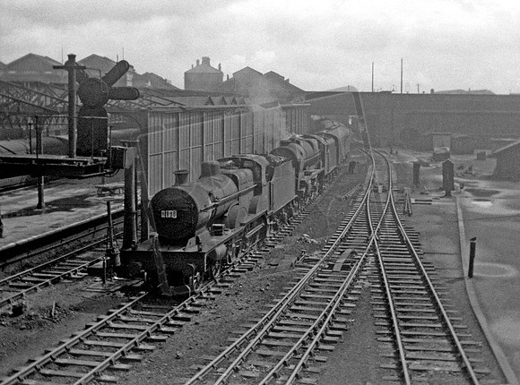 41159 46119 1957-07-22 Crewe