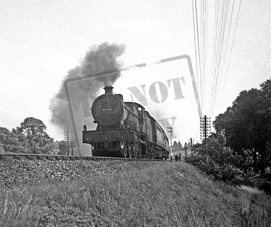 41193 1951-08 Kettering