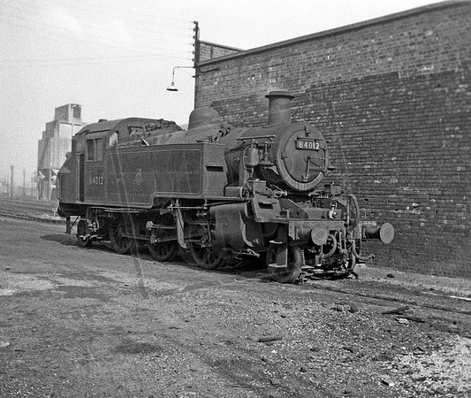 84012 1958-03-23 Bolton