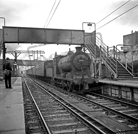 64628 1961-01-03 Airdrie