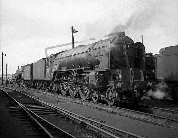 60119 1962-04 York