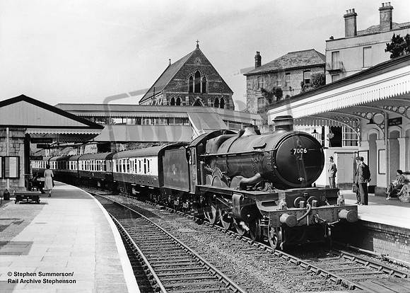 7006 1959-07-21 Saltash