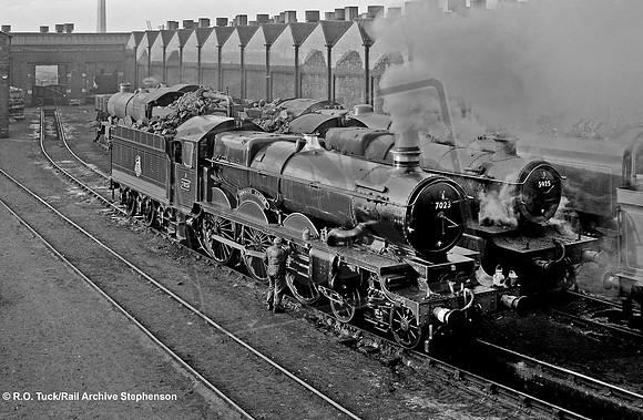 7023 1956-12-02 Cardiff Canton
