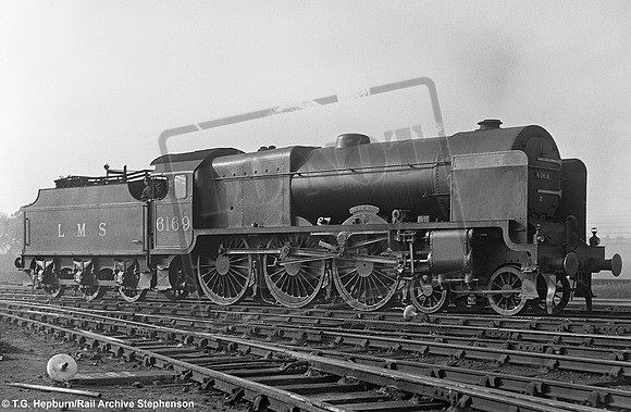 6169 1935c