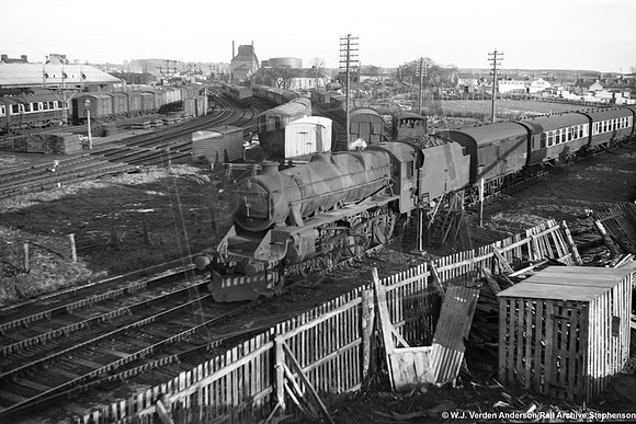 45120 1952c Elgin