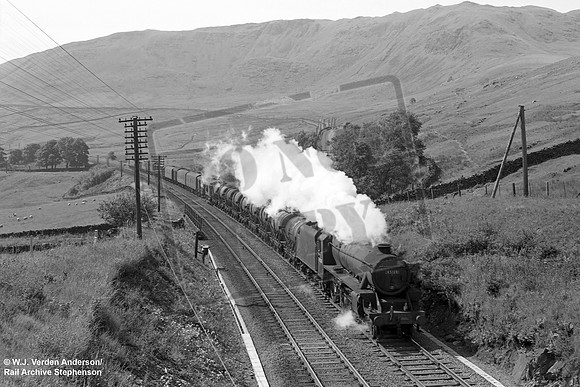 45120 1965-07 Lune gorge