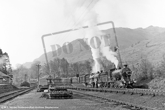 62496 1959-05 Ardlui