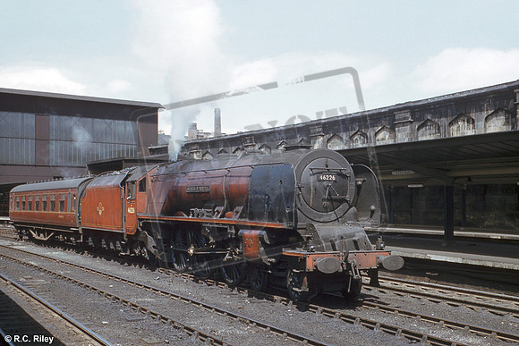 46226 1959-05-27 Carlisle