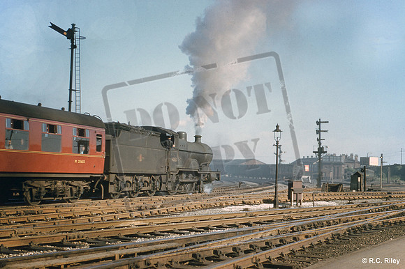 41157 1959-05-24 Derby