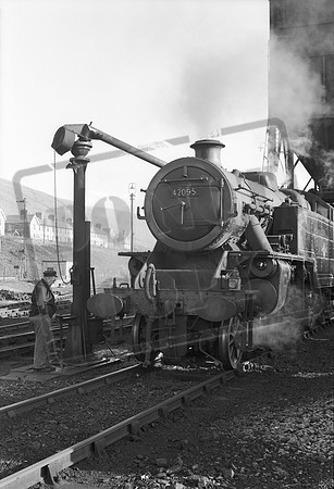 42095 1966-05-10 Tebay
