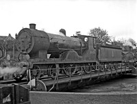 30415 1951-04-30 Bournemouth shed