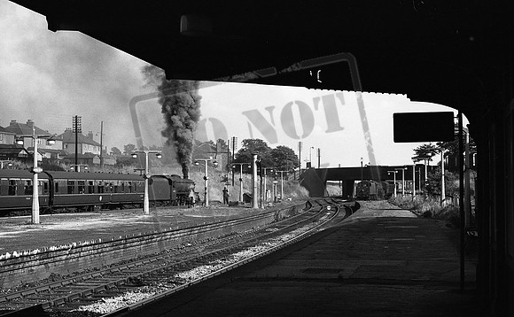 44851 1966-07 Cheadle Heath