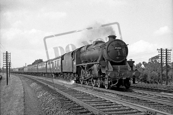 45253 1958-08-30 St Albans