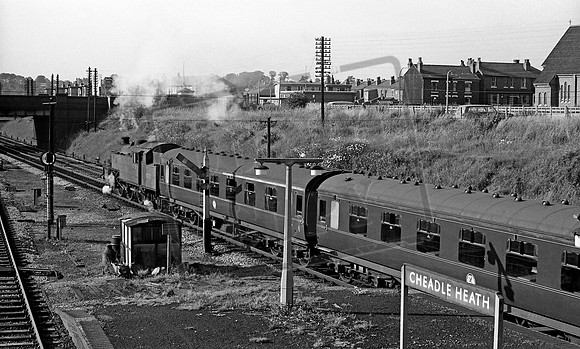 42583 1966-07 Cheadle Heath