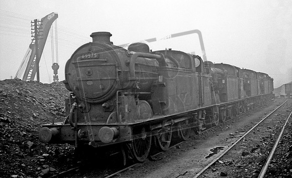 69575 1962-11-07 Grantham